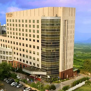 Fortune Select Global, Gurugram - Member Itc Hotels' Group Hotel